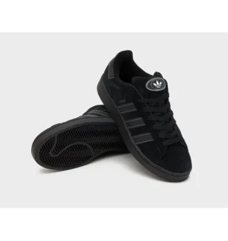 Кросівки чоловічі Adidas Campus 00s фото 2