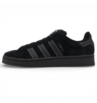 Кроссовки мужские Adidas Campus 00s