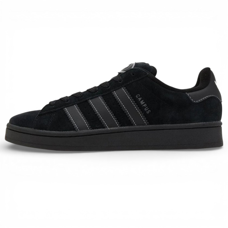 Кросівки чоловічі Adidas Campus 00s фото