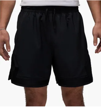 Шорти чоловічі Jordan Diamond Dri-Fit Shorts фото 6