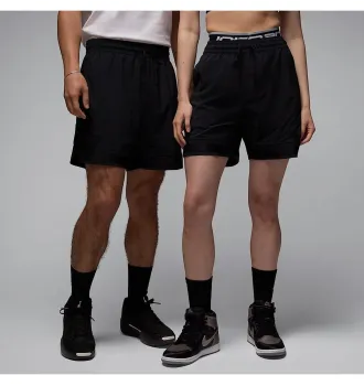 Шорти чоловічі Jordan Diamond Dri-Fit Shorts фото 5
