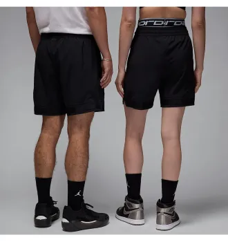 Шорти чоловічі Jordan Diamond Dri-Fit Shorts фото 4