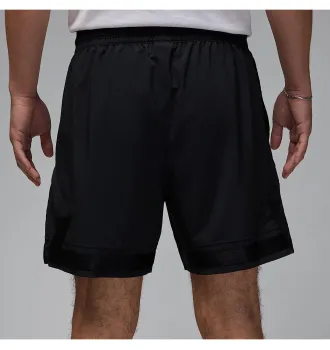 Шорти чоловічі Jordan Diamond Dri-Fit Shorts фото 3