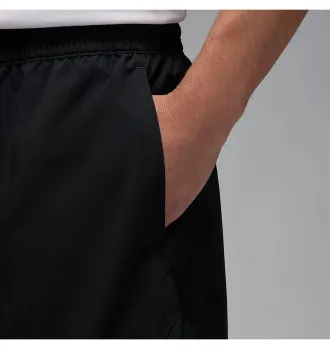 Шорти чоловічі Jordan Diamond Dri-Fit Shorts фото 2
