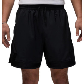 Шорти чоловічі Jordan Diamond Dri-Fit Shorts