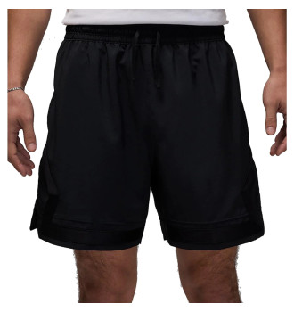 Шорти чоловічі Jordan Diamond Dri-Fit Shorts