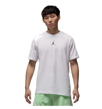 Футболка мужская Jordan Sport DF 23 Crew Tee