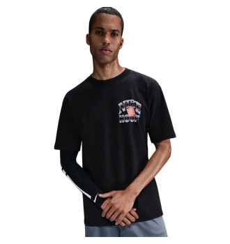 Футболка мужская Nike Max 90 Bball Tee