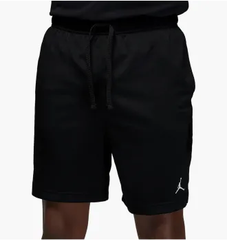 Шорти чоловічі Jordan Sport Dri-Fit Shorts фото 6