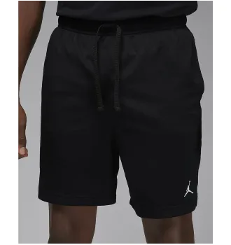 Шорти чоловічі Jordan Sport Dri-Fit Shorts фото 4