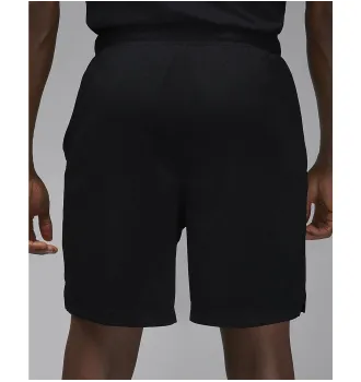 Шорти чоловічі Jordan Sport Dri-Fit Shorts фото 5