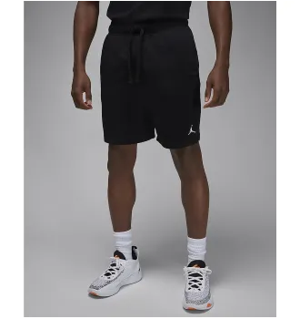 Шорти чоловічі Jordan Sport Dri-Fit Shorts фото 3