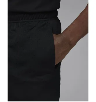 Шорти чоловічі Jordan Sport Dri-Fit Shorts фото 2