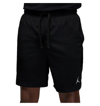 Шорты мужские Jordan Sport Dri-Fit Shorts