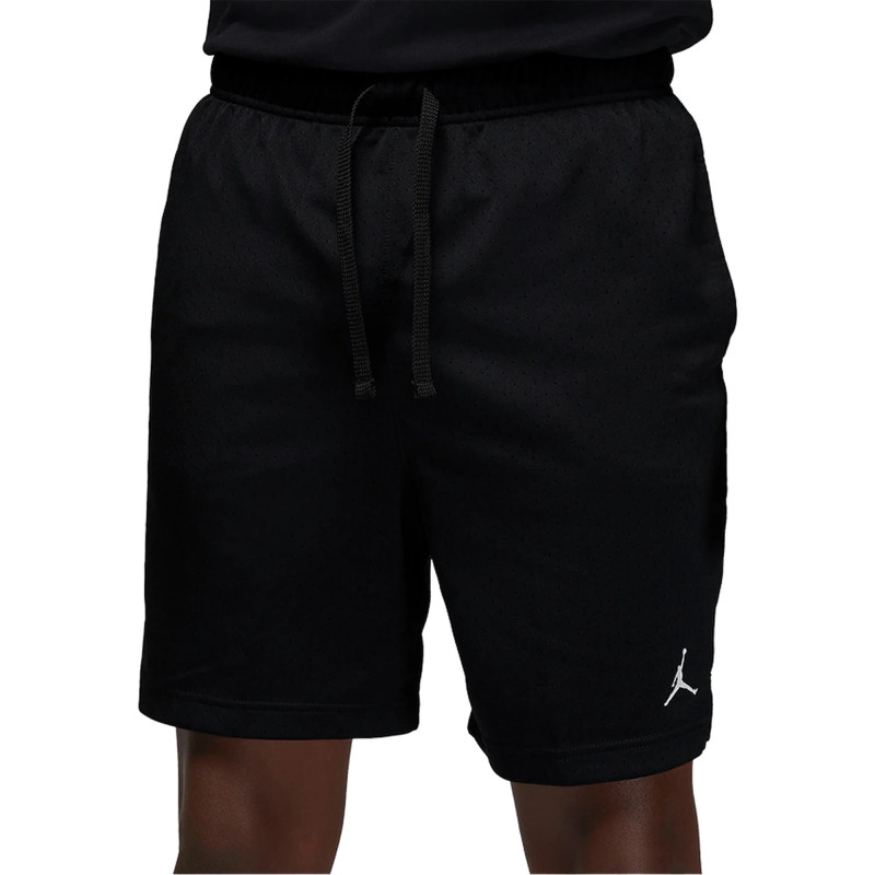 Шорти чоловічі Jordan Sport Dri-Fit Shorts фото