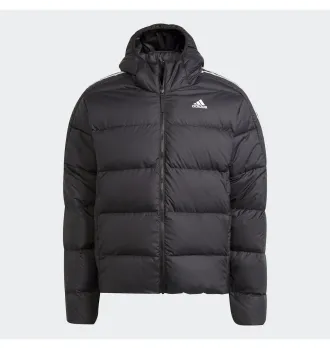 Куртка мужская Adidas Essentials Midweight Jacket фото 2