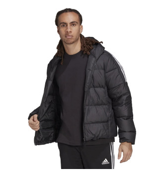 Куртка чоловіча Adidas Essentials Midweight Jacket