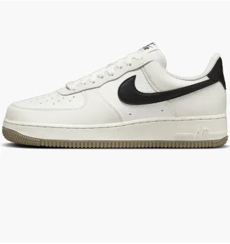 Кроссовки женские Nike Air Force 1 Low NN фото 5