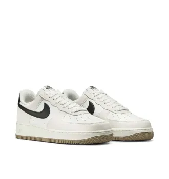 Кроссовки женские Nike Air Force 1 Low NN фото 3