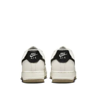 Кроссовки женские Nike Air Force 1 Low NN фото 2