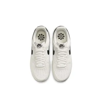 Кроссовки женские Nike Air Force 1 Low NN фото 4
