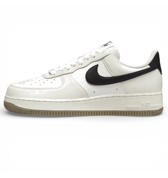 Кроссовки женские Nike Air Force 1 Low NN