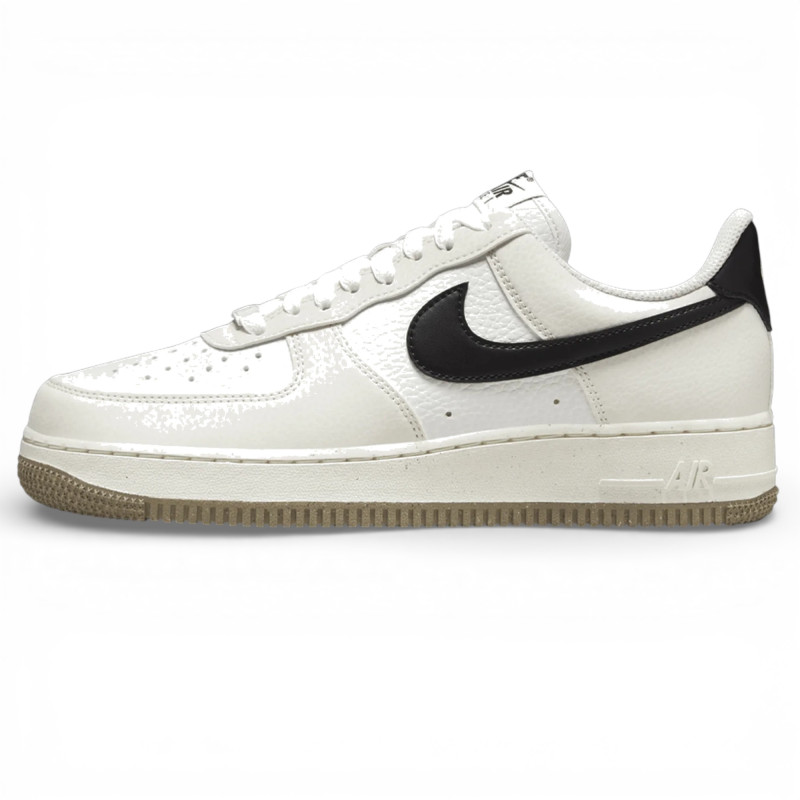 Кроссовки женские Nike Air Force 1 Low NN фото