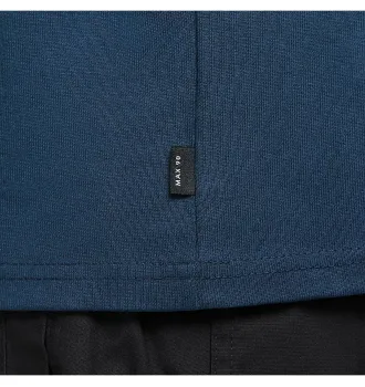 Футболка чоловіча Nike NSW PRM Essential фото 4