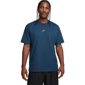 Футболка мужская Nike NSW PRM Essential