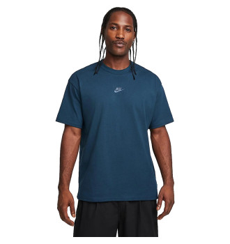 Футболка мужская Nike NSW PRM Essential