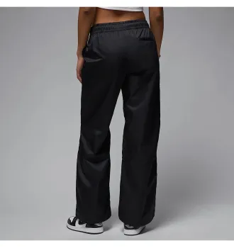 Штани жіночі Jordan Brooklyn Pants фото 5