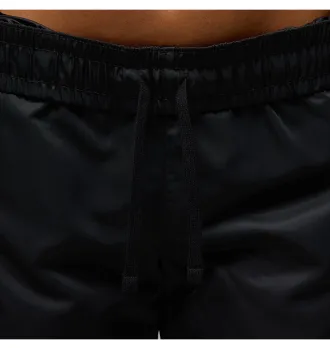 Штани жіночі Jordan Brooklyn Pants фото 4