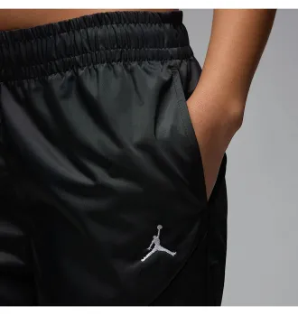 Штани жіночі Jordan Brooklyn Pants фото 3