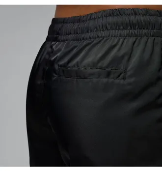 Штани жіночі Jordan Brooklyn Pants фото 2