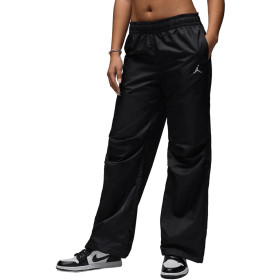 Брюки женские Jordan Brooklyn Pants