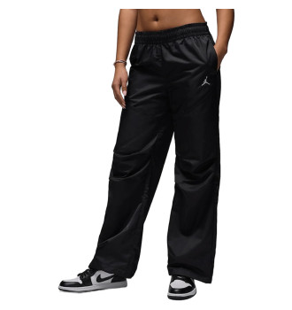 Штани жіночі Jordan Brooklyn Pants