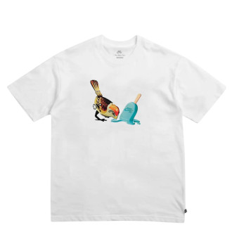 Футболка мужская Nike SB Ice Cream Tee