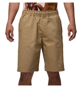 Шорты мужские Jordan Essentails Brown Shorts
