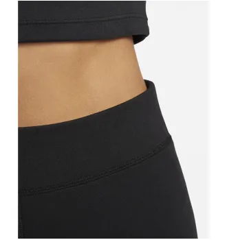 Шорти жіночі Nike Core Biker Shorts фото 2