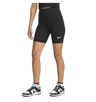 Шорти жіночі Nike Core Biker Shorts
