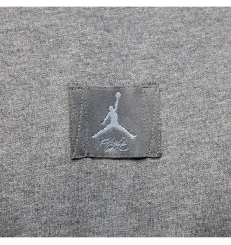 Футболка мужская Jordan Flight Ess Tee фото 2