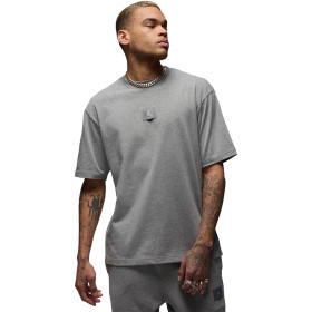 Футболка мужская Jordan Flight Ess Tee