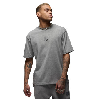 Футболка мужская Jordan Flight Ess Tee