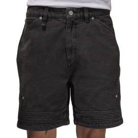 Шорти чоловічі Jordan Denim Black Shorts
