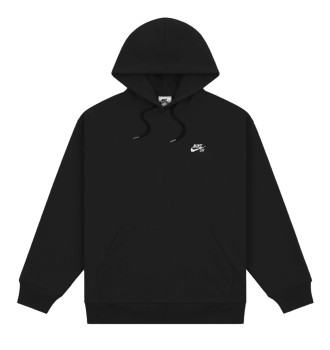 Худі чоловіче Nike SB Essentials Logo Hoodie