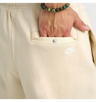 Штани чоловічі Nike NSW Club Pants фото 2