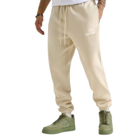 Брюки мужские Nike NSW Club Pants