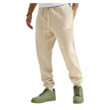 Штани чоловічі Nike NSW Club Pants