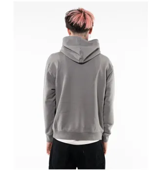 Худі чоловіче Jordan x A Ma Maniere Hoodie фото 2