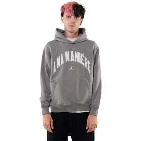 Худи мужское Jordan x A Ma Maniere Hoodie
